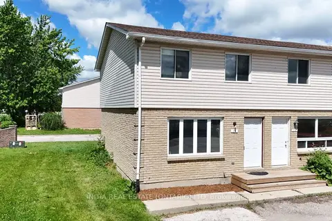 348 Cameron Street 69
