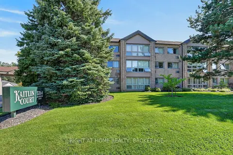 3364 MONTROSE Road 108