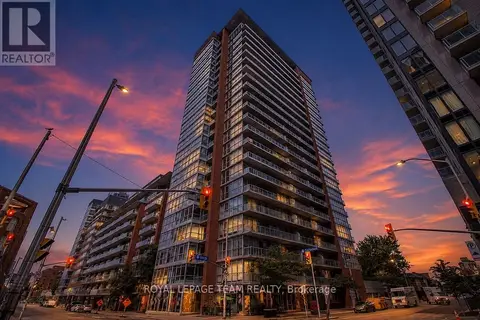 179 George Street 1005