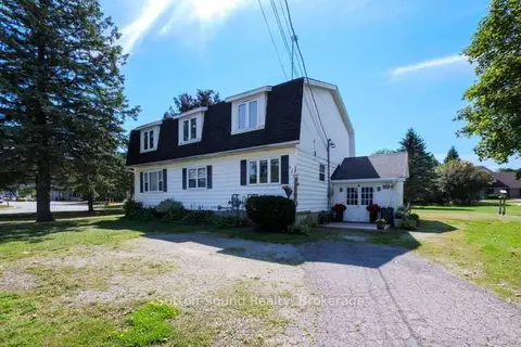 623 Frank Street 1