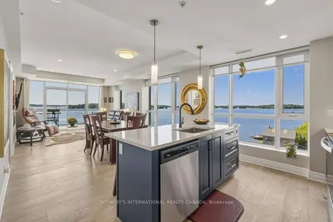 129A South Street 311