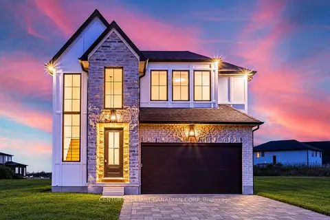 2211 DARWIN Crescent