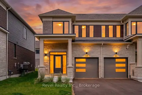 38 Hickey Lane