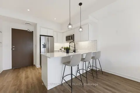 16 Markle Crescent 513
