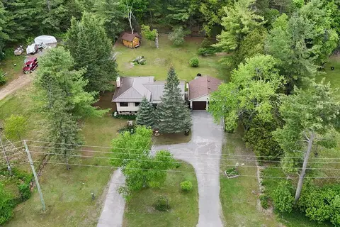 784 Old Norwood Road