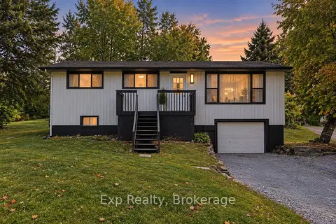14632 Road 38 Road