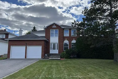 792 Lalande Terrace