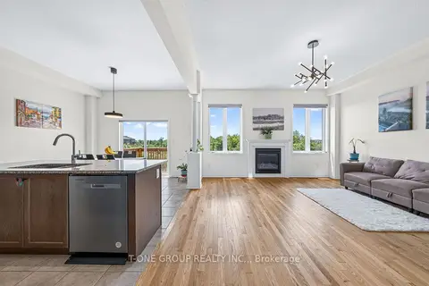 162 Hartney Drive Upper