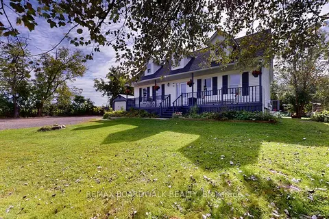 94 Quabbin Road