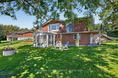 79 Oakdene Crescent