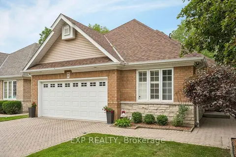 152 Dufferin Avenue 8