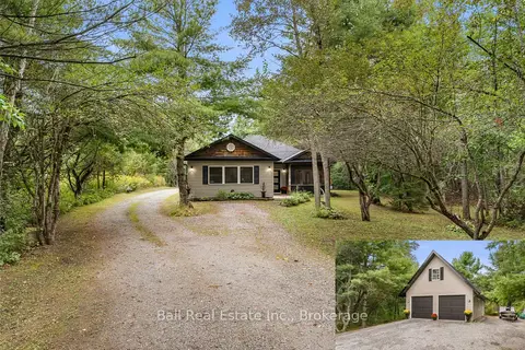 51 Spring Drive