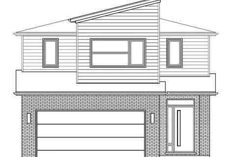 3008 Buroak Drive