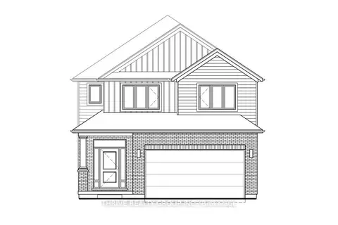 3020 Buroak Drive