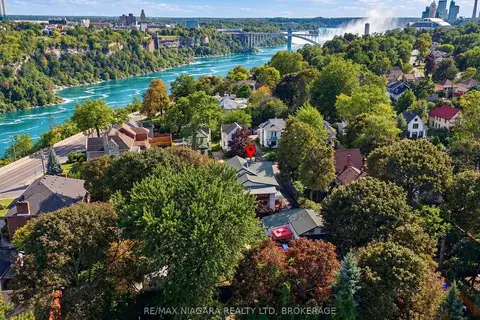 4291 Simcoe Street