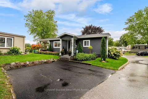 188 Pebble Beach Parkway