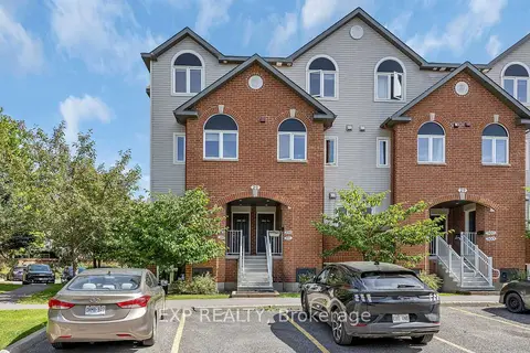 29 Jardin Private E 295