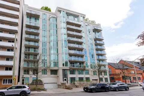 138 Somerset Street W 508