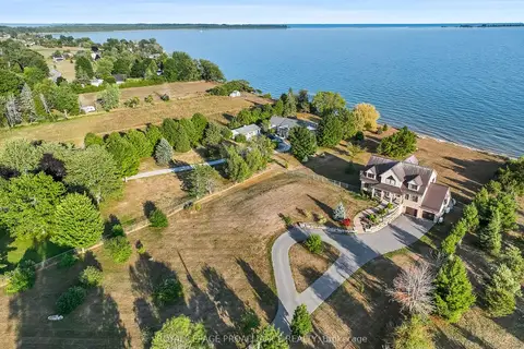 263 Lakeshore Road