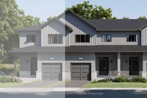 231 Dockside Drive