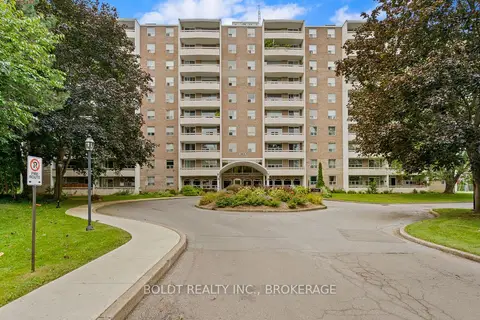 365 Geneva Street 509