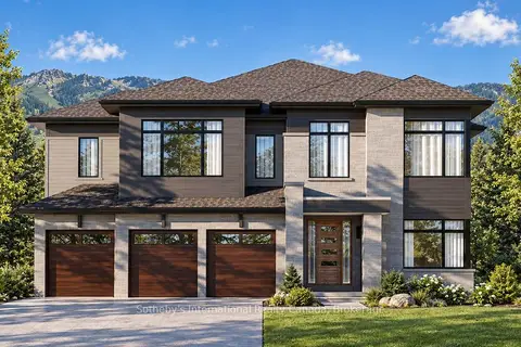 120 Clement Lane