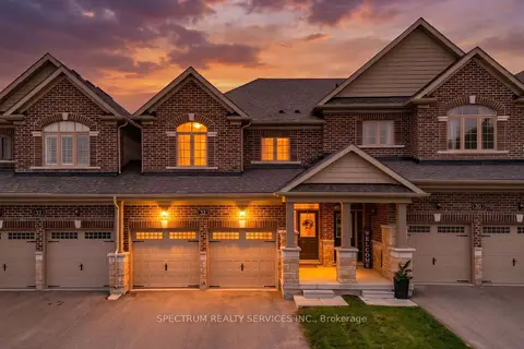 32 Horizon Avenue