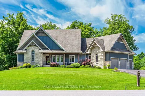 238 Justin Drive