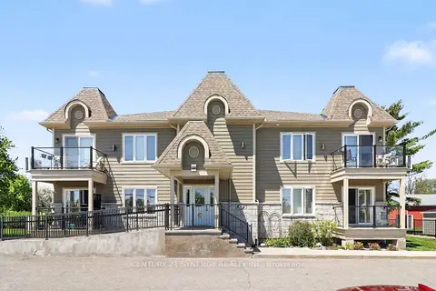 38 Charles Street 206