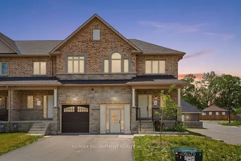 27 Rainey Drive