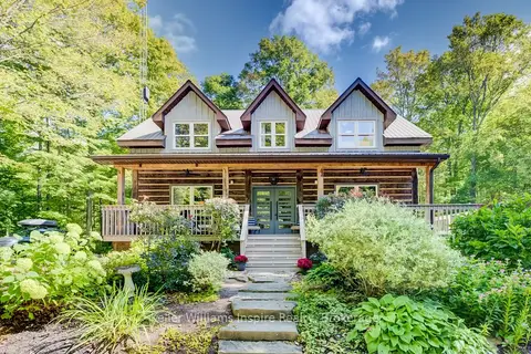492513 Southgate Sideroad 49