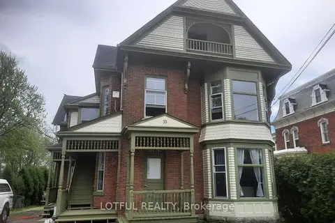 33 Lakeshore Drive 3