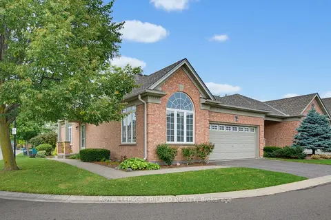 2025 Meadowgate Boulevard 233