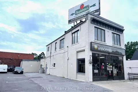 5970 Lundys Lane