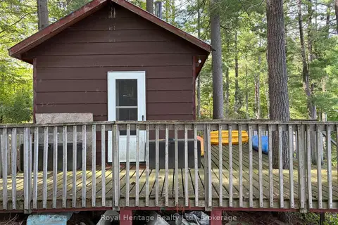 1244B SPARKS Lane