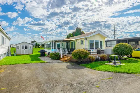 151 Quarry View