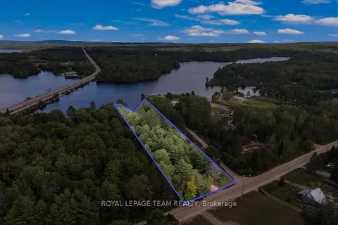 69 Mackey Creek Road