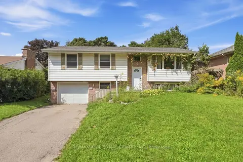 122 Greenbrier Drive