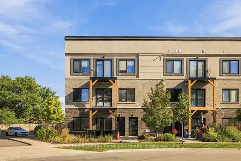 234 Heiman Street 101