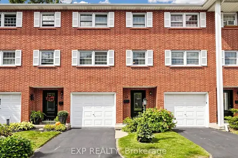 91 LIVINGSTON Avenue 12