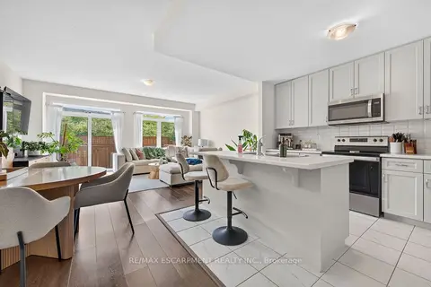 27 Rachel Drive 22