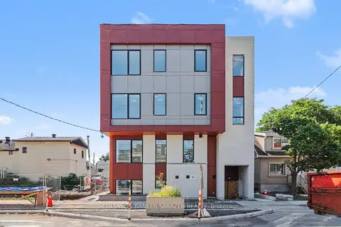 42 Mcarthur Avenue 001