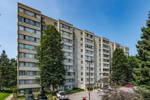 570 Proudfoot Lane 211