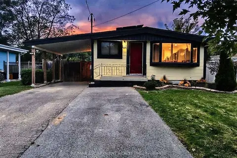 134 Deschene Avenue