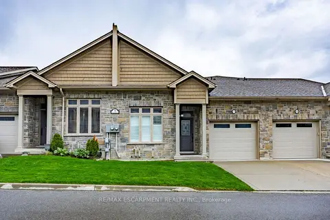 5 Old Hamilton Road 7