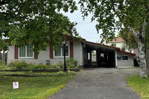 337 Amiens Street