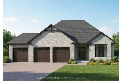 23 Wild Rose Lane