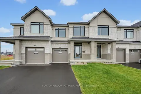 758 Horned Owl Avenue