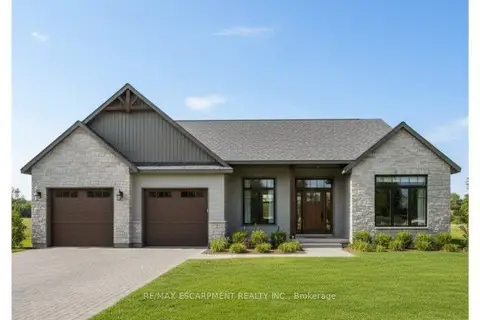 22 Wild Rose Lane