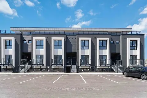 6638 McLeod Road 315